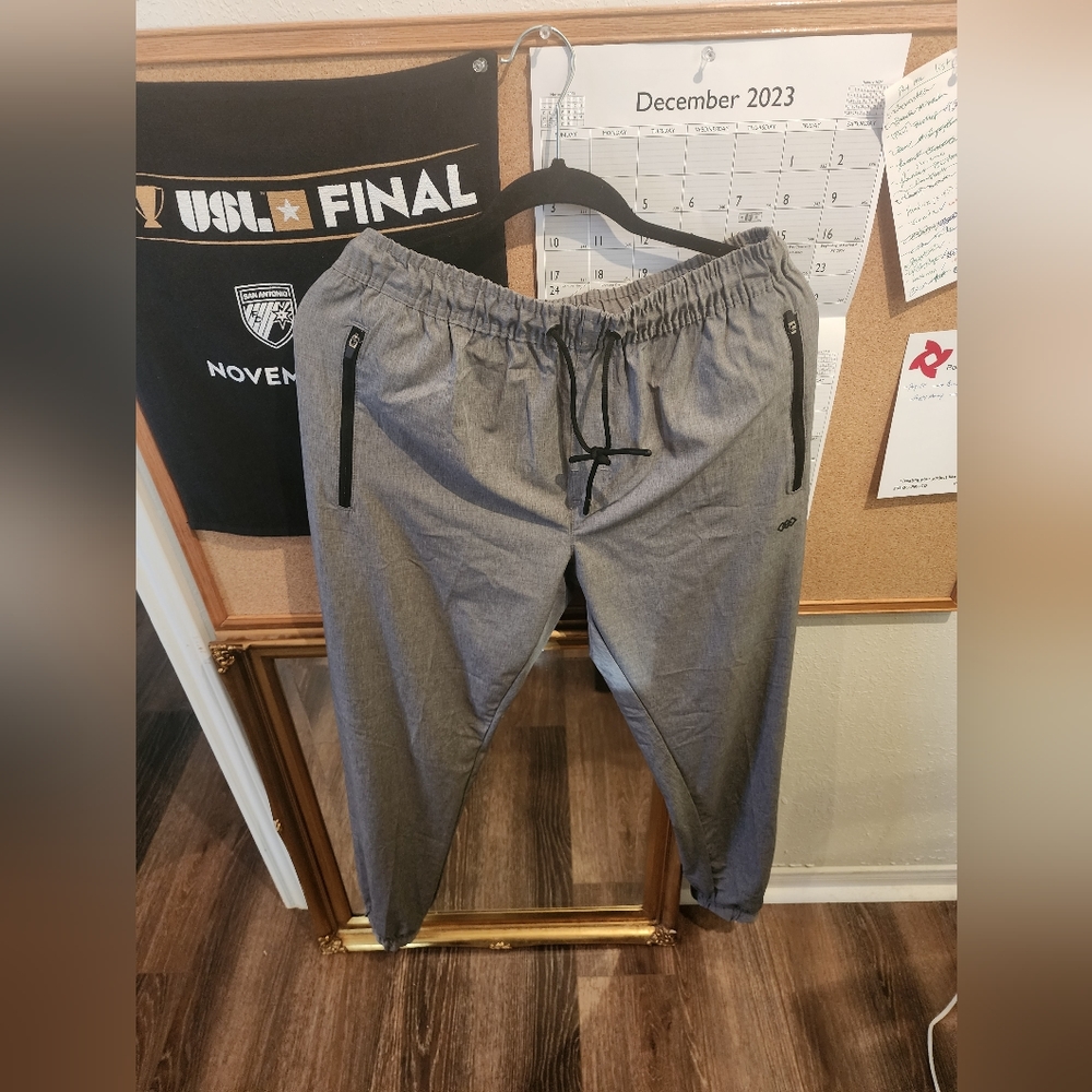 LEG3ND Sport Jogger